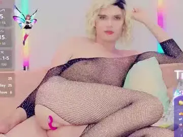 Chaturbate Sex Cam of andreboy555