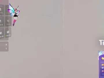 Chaturbate Adult Webcams of andreboy555