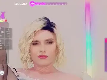 Chaturbate Live Sex Cam of andreboy555