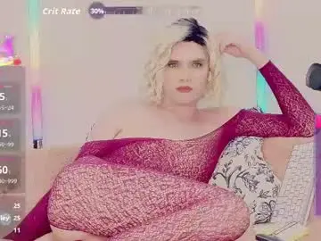 Chaturbate Watch Live Sex Cams of andreboy555