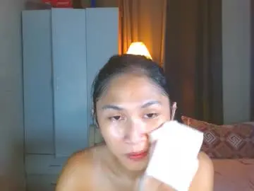 Chaturbate Adult Webcams of angela_mccollins