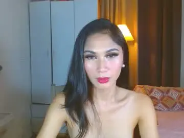 Chaturbate Live Porn of angela_mccollins
