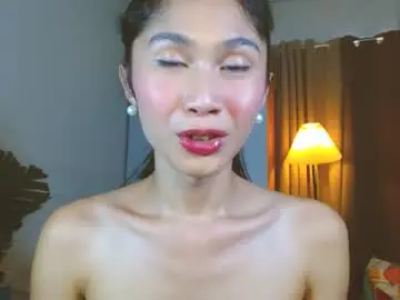 Chaturbate Nude Webcam of angela_mccollins