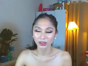 Chaturbate Best live sex cam show of angela_mccollins