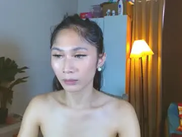 Chaturbate Sex Chat of angela_mccollins