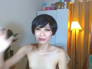 Chaturbate Sex Cam of angela_mccollins