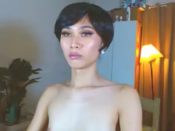 Chaturbate Adult Webcam of angela_mccollins