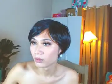 Chaturbate Private Sex Chat of angela_mccollins