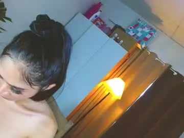 Chaturbate Best Webcam of angela_mccollins