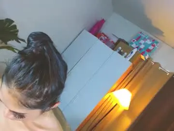 Chaturbate Adult Video Chat of angela_mccollins