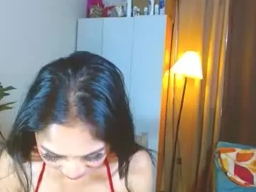 Chaturbate Adult Webcam of angela_mccollins