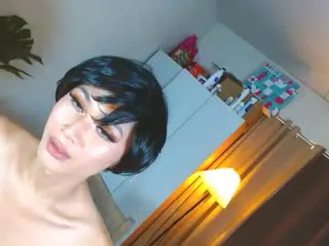 Chaturbate Sex Cam of angela_mccollins