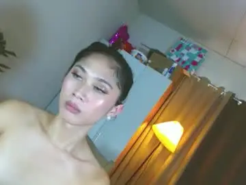 Chaturbate Adult Webcam of angela_mccollins