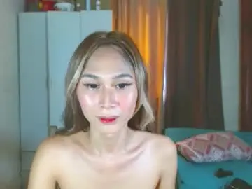 angela_mccollins from chaturbate