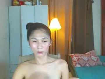 Chaturbate Adult Webcam of angela_mccollins