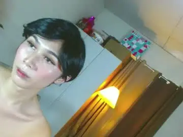 Chaturbate Best live sex cam show of angela_mccollins