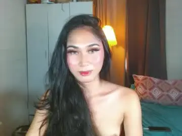 Chaturbate Live Porn of angela_mccollins