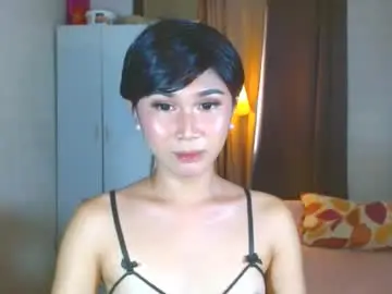 Chaturbate Best Webcam of angela_mccollins