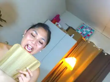Chaturbate Live Sex of angela_mccollins
