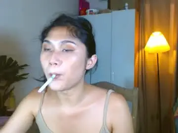 Chaturbate Sex Cam of angela_mccollins