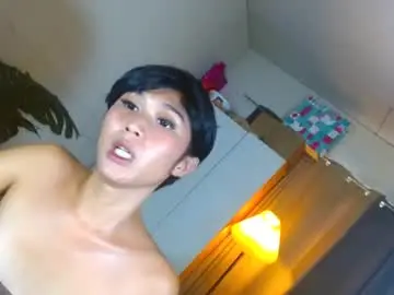Chaturbate Sex Cam of angela_mccollins