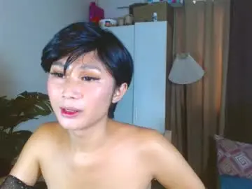 Chaturbate Sex Cam of angela_mccollins