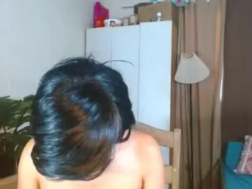 Chaturbate Live Porn of angela_mccollins