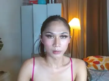 Chaturbate Free Live Porn of angela_mccollins