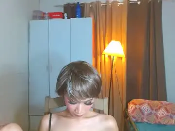 Chaturbate Sex Cam of angela_mccollins
