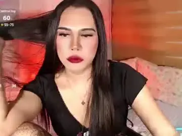 Chaturbate Best live sex cam show of anikkafox
