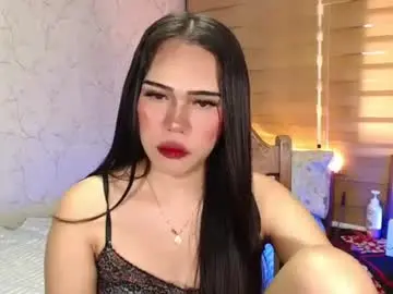 Chaturbate Adult Webcam of anikkafox