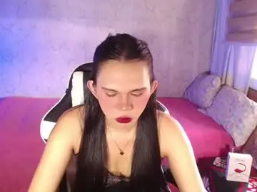 Chaturbate Adult Webcams of anikkafox