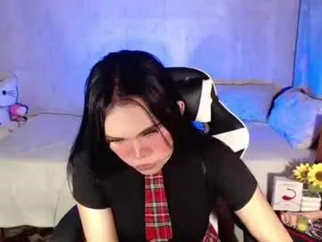 Chaturbate Best Webcam of anikkafox