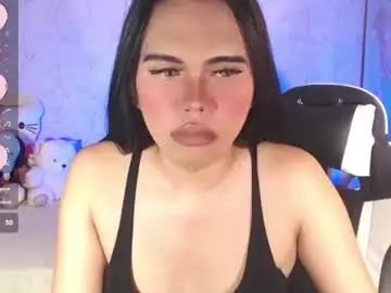 Chaturbate Private Sex Chat of anikkafox