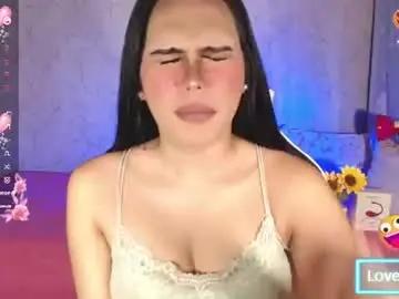 Chaturbate Free Porn Cam of anikkafox