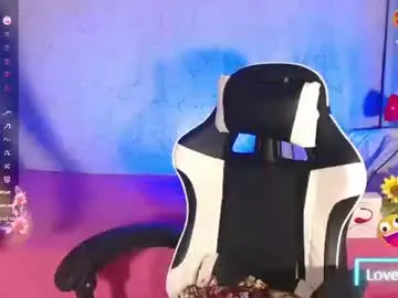 Chaturbate Best live sex cam show of anikkafox