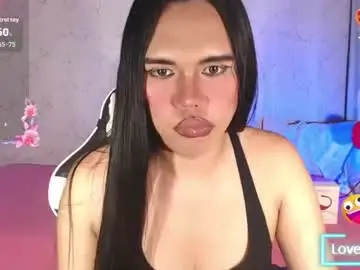 Chaturbate Watch Live Sex Cams of anikkafox