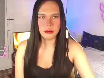 Chaturbate Watch Live Sex Cams of anikkafox