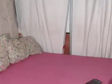 Chaturbate Nude Webcam of anikkafox