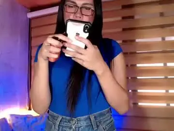 Chaturbate Best Webcam of anikkafox