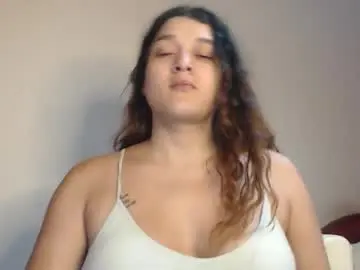 Chaturbate Adult Webcams of camilaht
