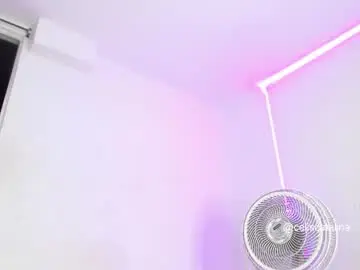 Chaturbate Live Porn of cataliana_mega1
