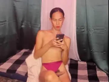 Chaturbate Free Live Porn of darkangelcum