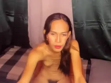 Chaturbate Sex Cam of darkangelcum