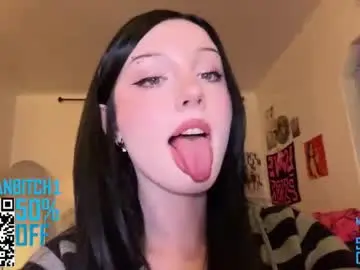 Chaturbate Free Live Porn of evelynforever