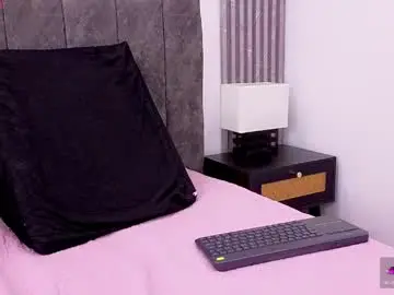 Chaturbate Free Porn Cam of isabel_palmer