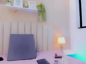 Chaturbate Adult Video Chat of isabel_palmer