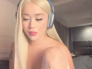 jacolandia from chaturbate