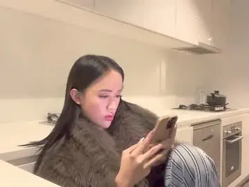 Chaturbate Best live sex cam show of jacolandia