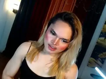 Chaturbate Adult Webcams of livefuckers_21